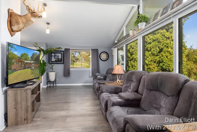 $269,900 | 1731 Horizon Drive, Ionia, MI 48846