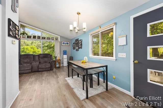 $269,900 | 1731 Horizon Drive, Ionia, MI 48846