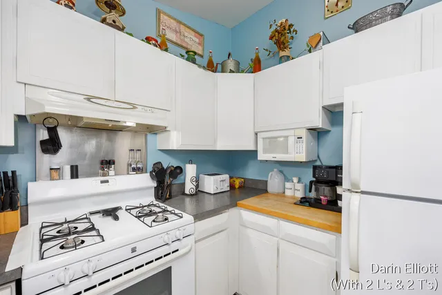 $269,900 | 1731 Horizon Drive, Ionia, MI 48846