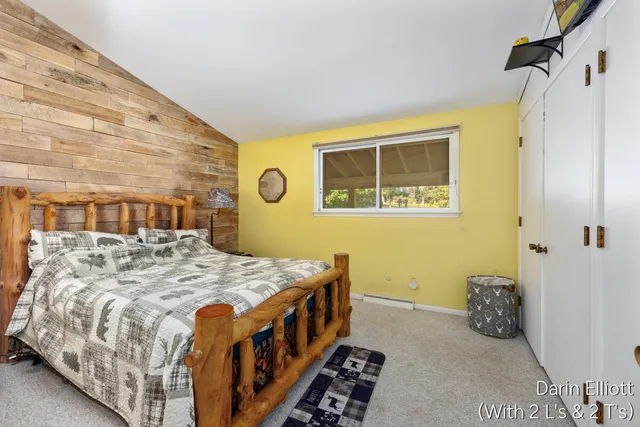 $269,900 | 1731 Horizon Drive, Ionia, MI 48846