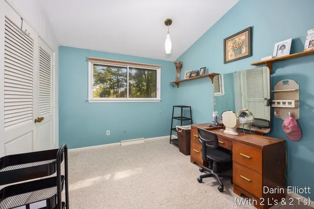 $269,900 | 1731 Horizon Drive, Ionia, MI 48846