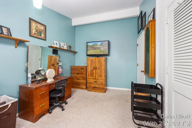 $269,900 | 1731 Horizon Drive, Ionia, MI 48846