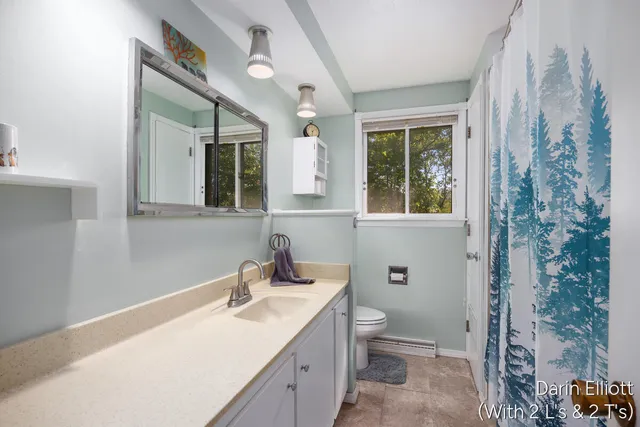 $269,900 | 1731 Horizon Drive, Ionia, MI 48846