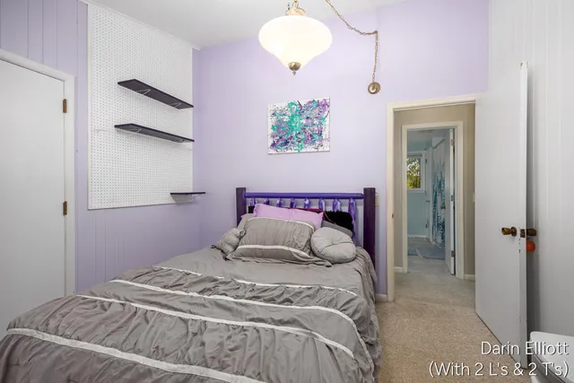 $269,900 | 1731 Horizon Drive, Ionia, MI 48846