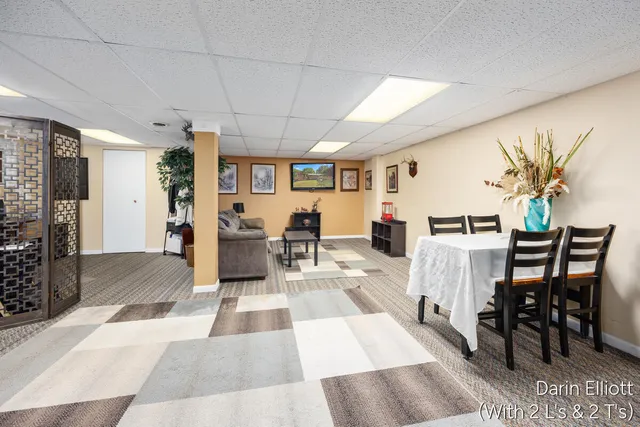 $269,900 | 1731 Horizon Drive, Ionia, MI 48846