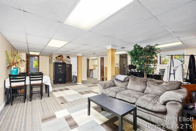 $269,900 | 1731 Horizon Drive, Ionia, MI 48846