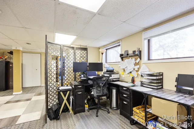 $269,900 | 1731 Horizon Drive, Ionia, MI 48846