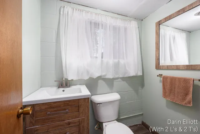 $269,900 | 1731 Horizon Drive, Ionia, MI 48846