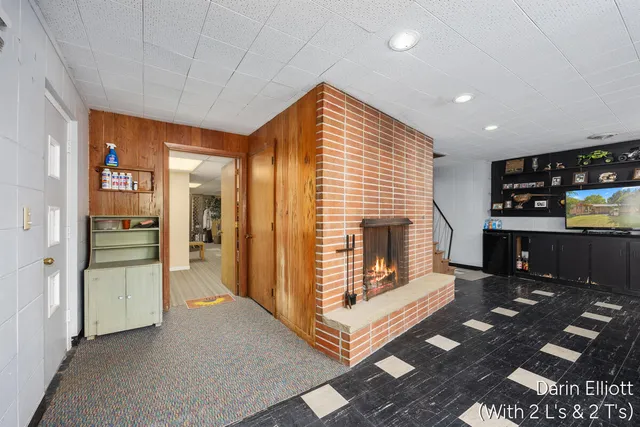 $269,900 | 1731 Horizon Drive, Ionia, MI 48846