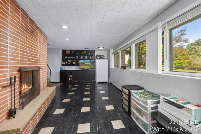 $269,900 | 1731 Horizon Drive, Ionia, MI 48846