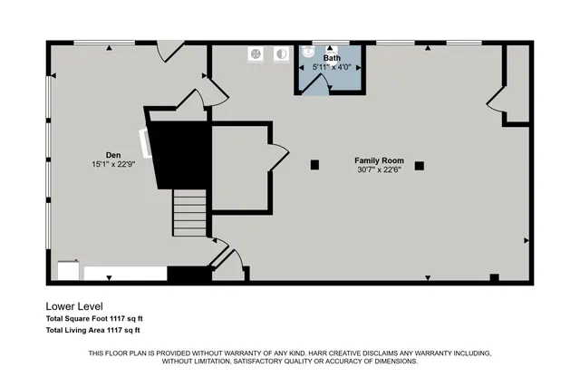 $269,900 | 1731 Horizon Drive, Ionia, MI 48846