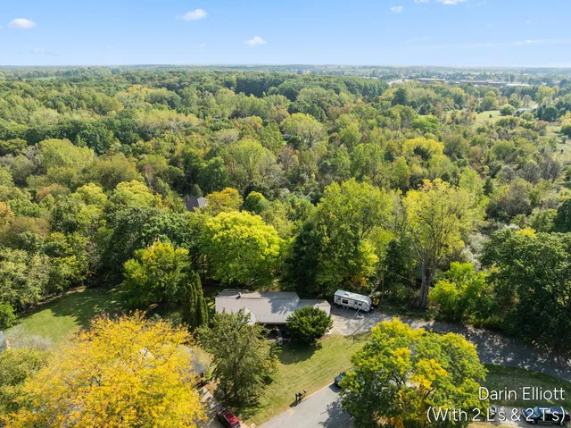 $269,900 | 1731 Horizon Drive, Ionia, MI 48846