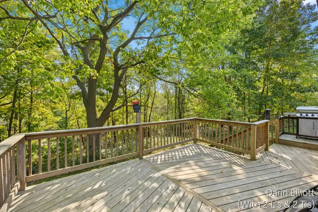 $269,900 | 1731 Horizon Drive, Ionia, MI 48846