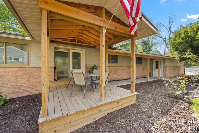 $269,900 | 1731 Horizon Drive, Ionia, MI 48846