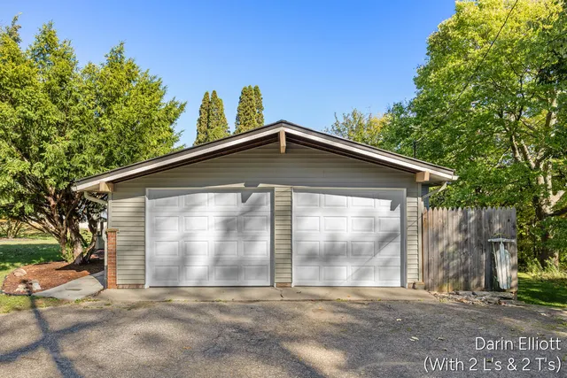 $269,900 | 1731 Horizon Drive, Ionia, MI 48846