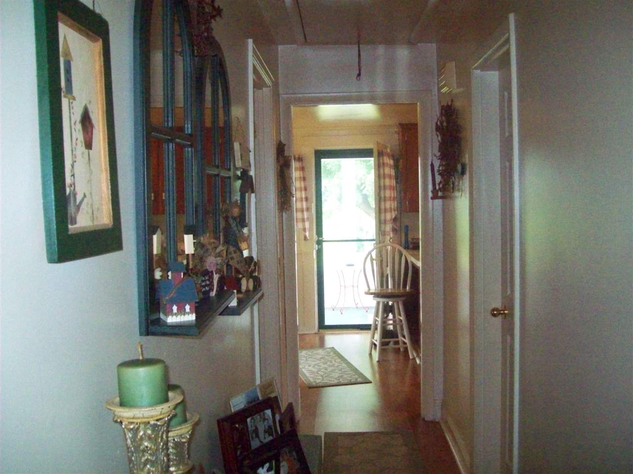 427 Kennedy Road Greenville, KY 42345 - Photo 11 of 15 Gallery Image 11