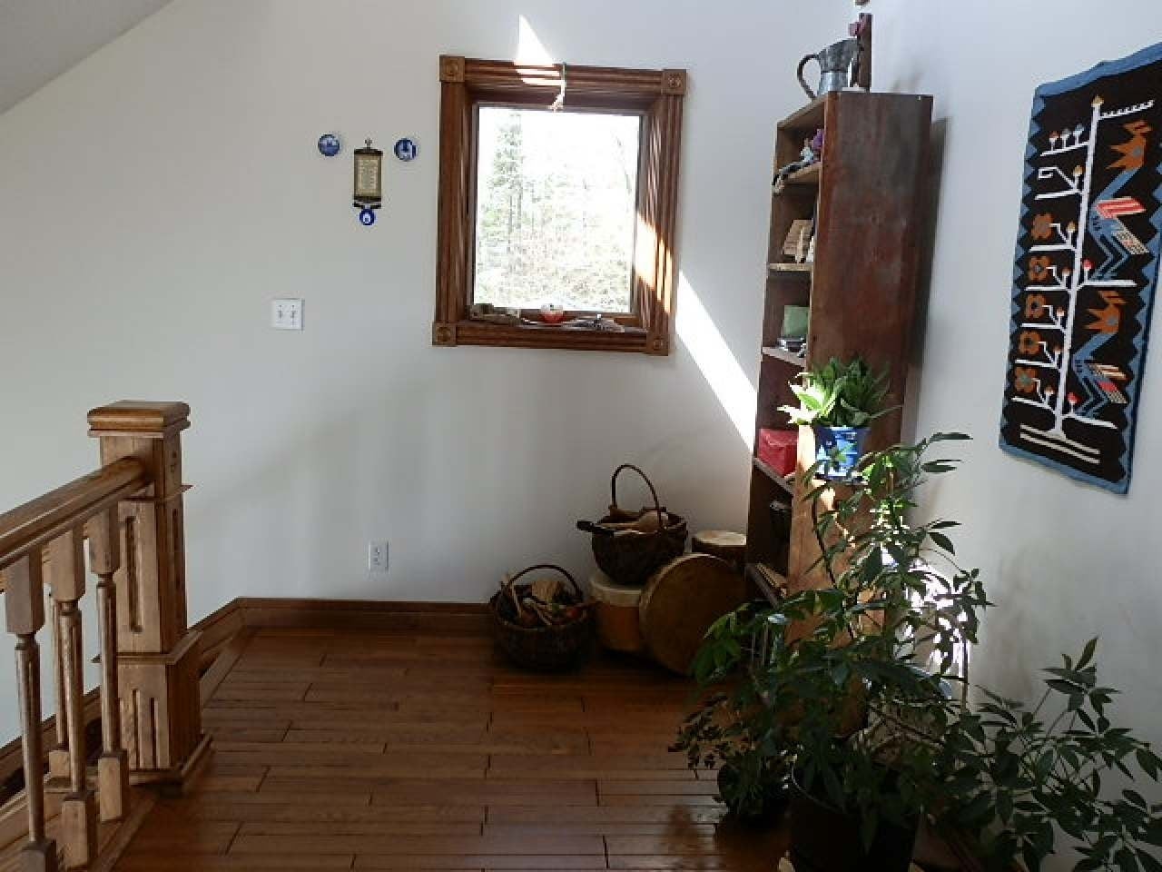 W6967 Dam Road Fifield, WI 54524 - Photo 19 of 56 Gallery Image 19