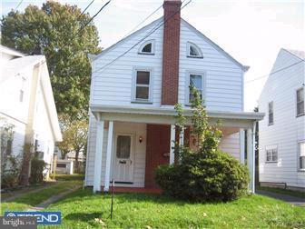 1198 Pennington Road Ewing, NJ 08618 - Photo 1 of 5