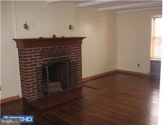 1198 Pennington Road Ewing, NJ 08618 - Photo 2 of 5