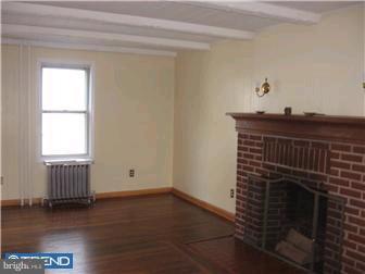 1198 Pennington Road Ewing, NJ 08618 - Photo 3 of 5