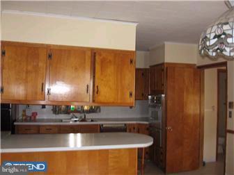 1198 Pennington Road Ewing, NJ 08618 - Photo 4 of 5
