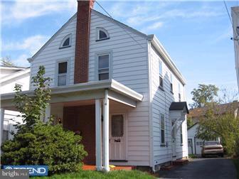 1198 Pennington Road Ewing, NJ 08618 - Photo 5 of 5