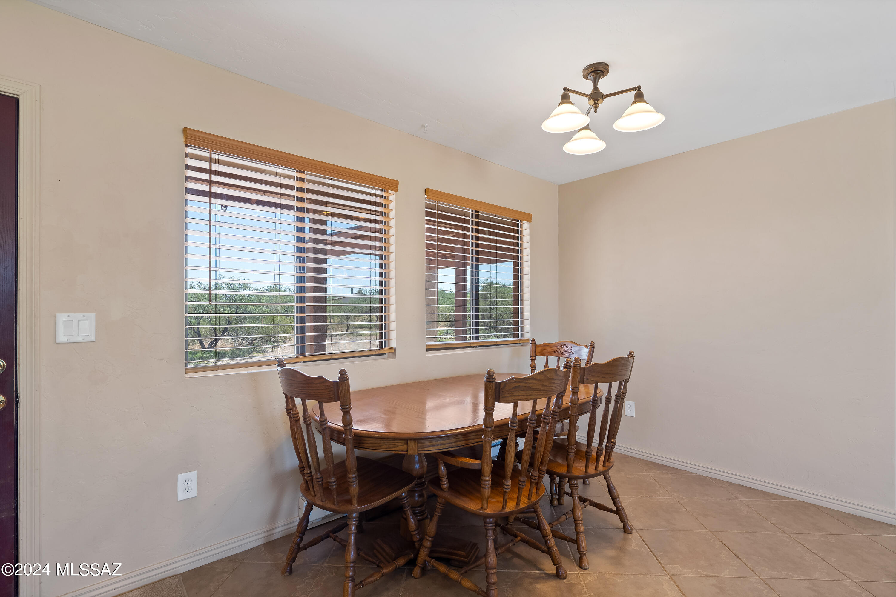 2810 East Andrada Road Vail, AZ 85641 - Photo 5 of 34 Gallery Image 5
