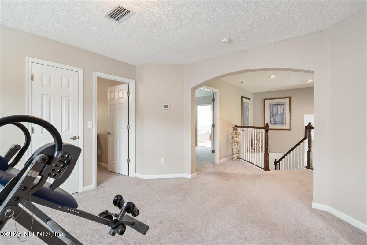 252 Crooked Court St. Johns, FL 32259 - Photo 23 of 72 006-Loft