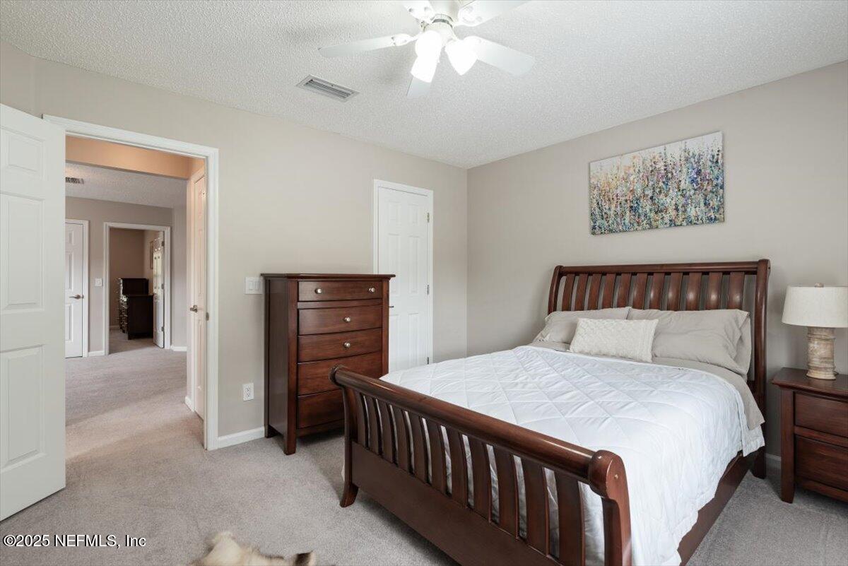 252 Crooked Court St. Johns, FL 32259 - Photo 34 of 72 010-Bedroom 2