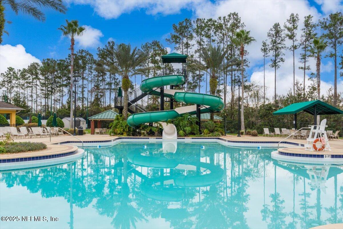 252 Crooked Court St. Johns, FL 32259 - Photo 62 of 72 065-JCP Pool