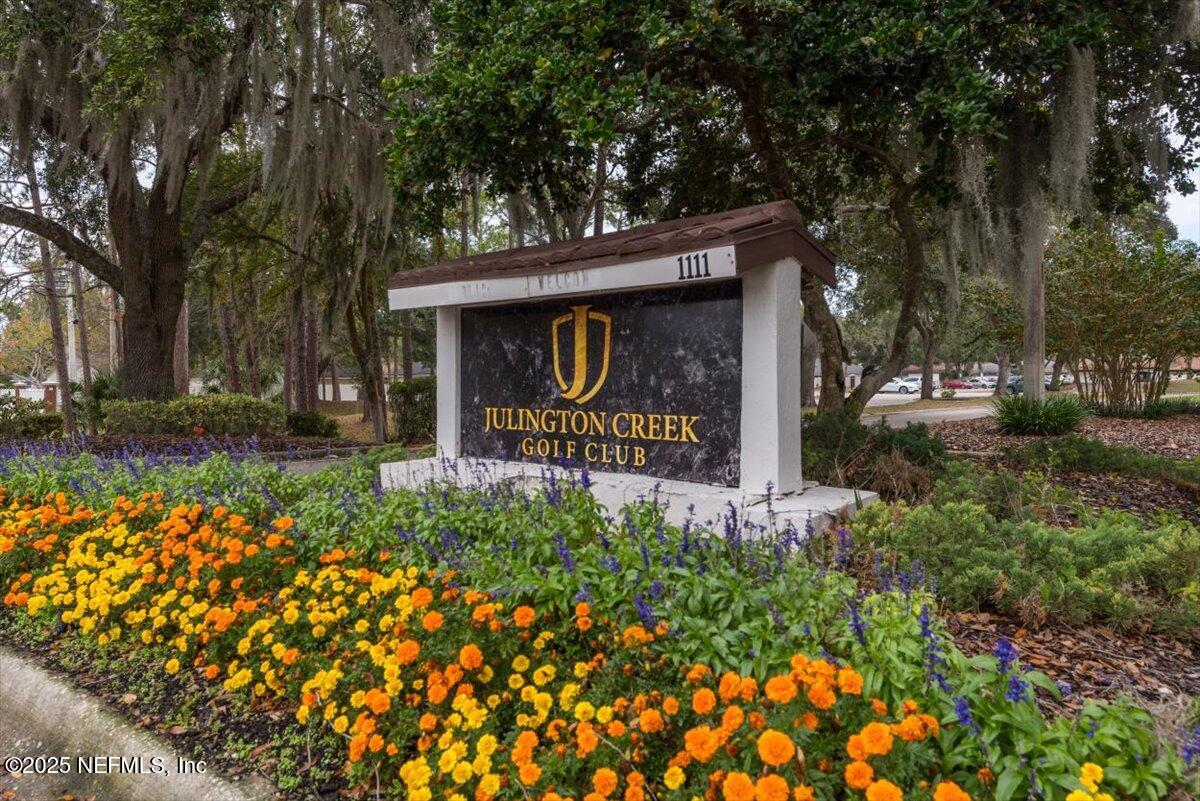 252 Crooked Court St. Johns, FL 32259 - Photo 72 of 72 075-JCP Clubhouse