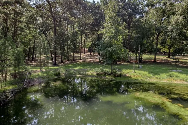 $229,000 | 1654 Forest Service Road 524, Crockett, TX 75835