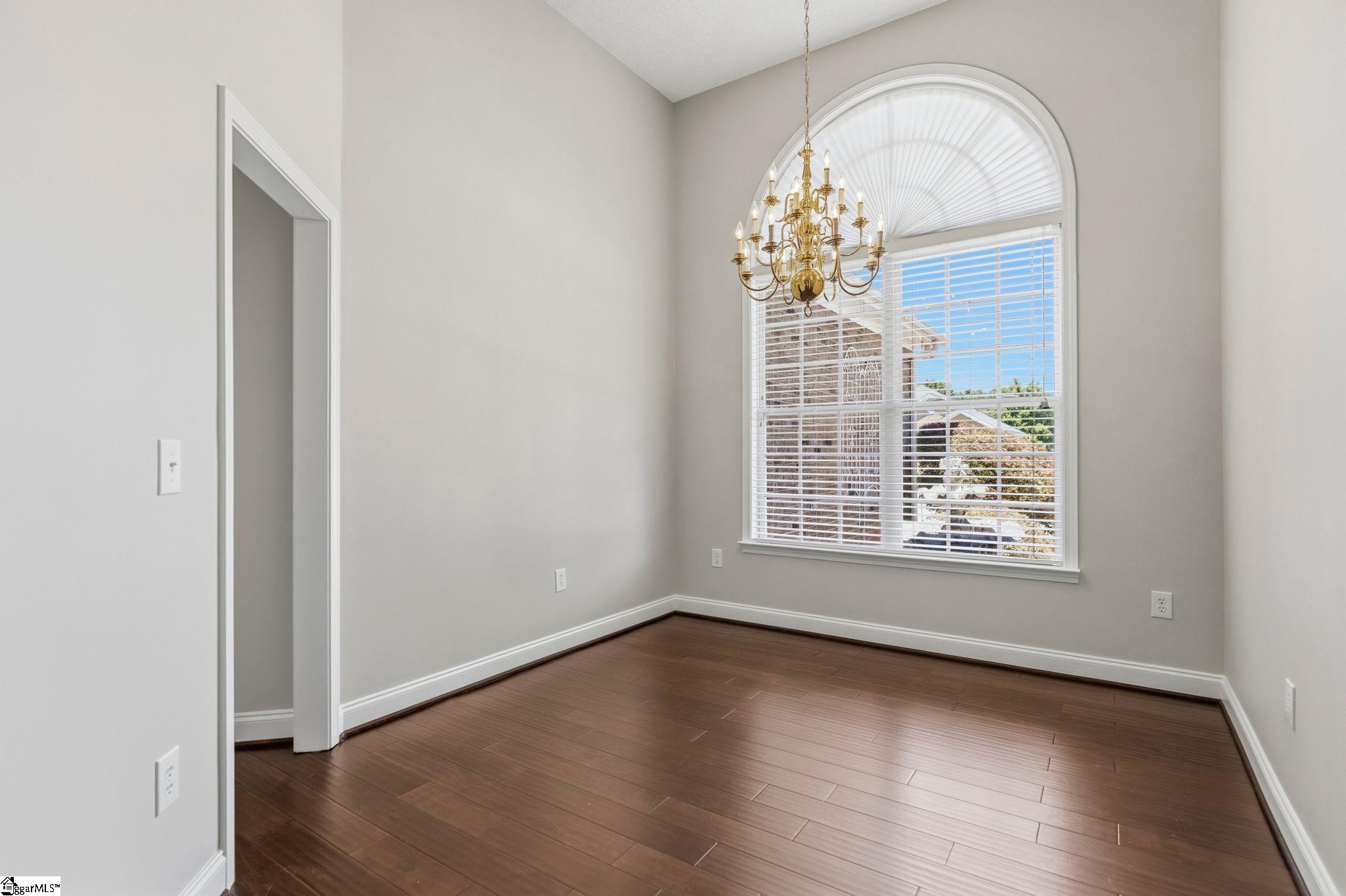 5 St Thomas Court Greer, SC 29651 - Photo 5 of 50