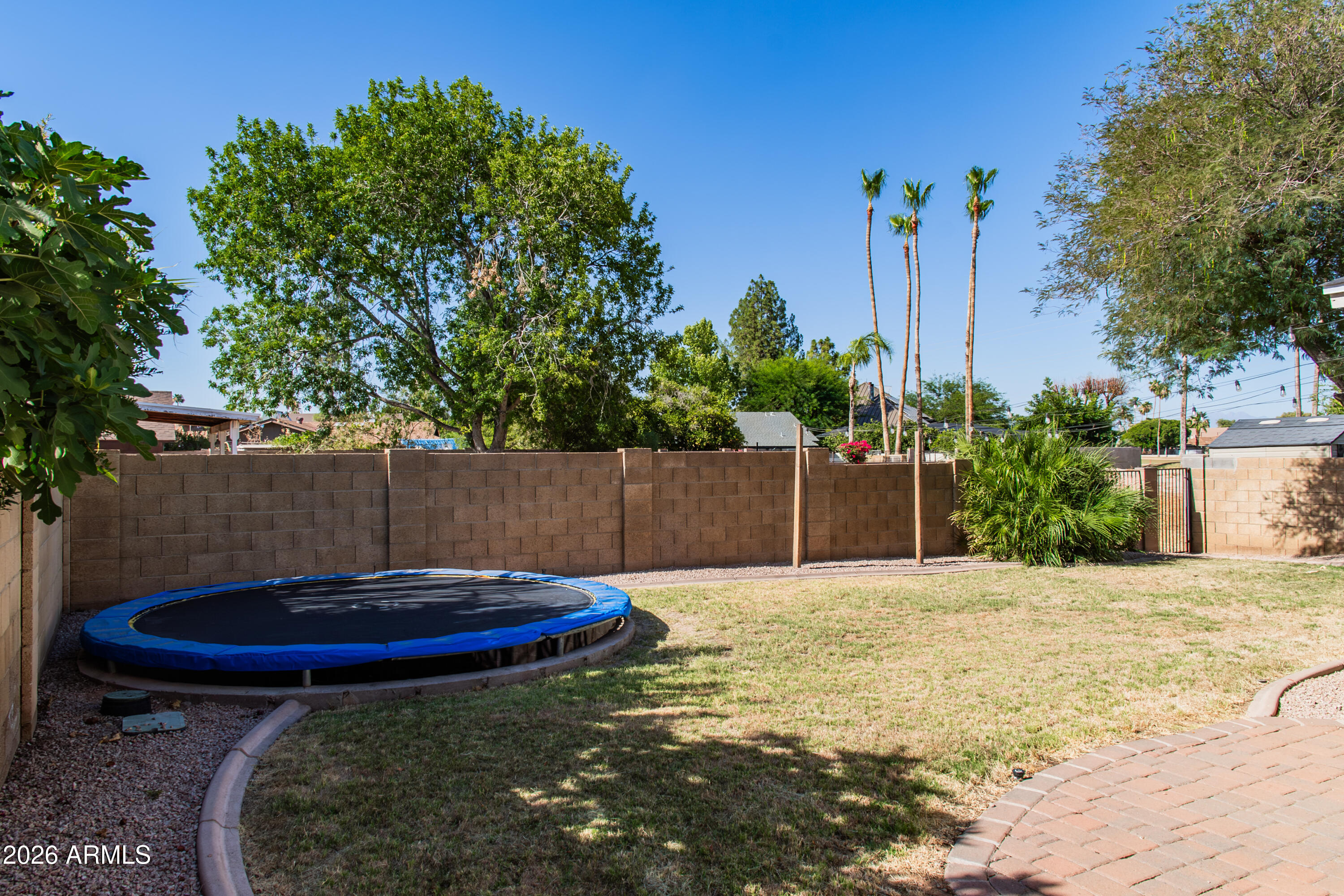 1326 East McLellan Road Mesa, AZ 85203 - Photo 42 of 43
