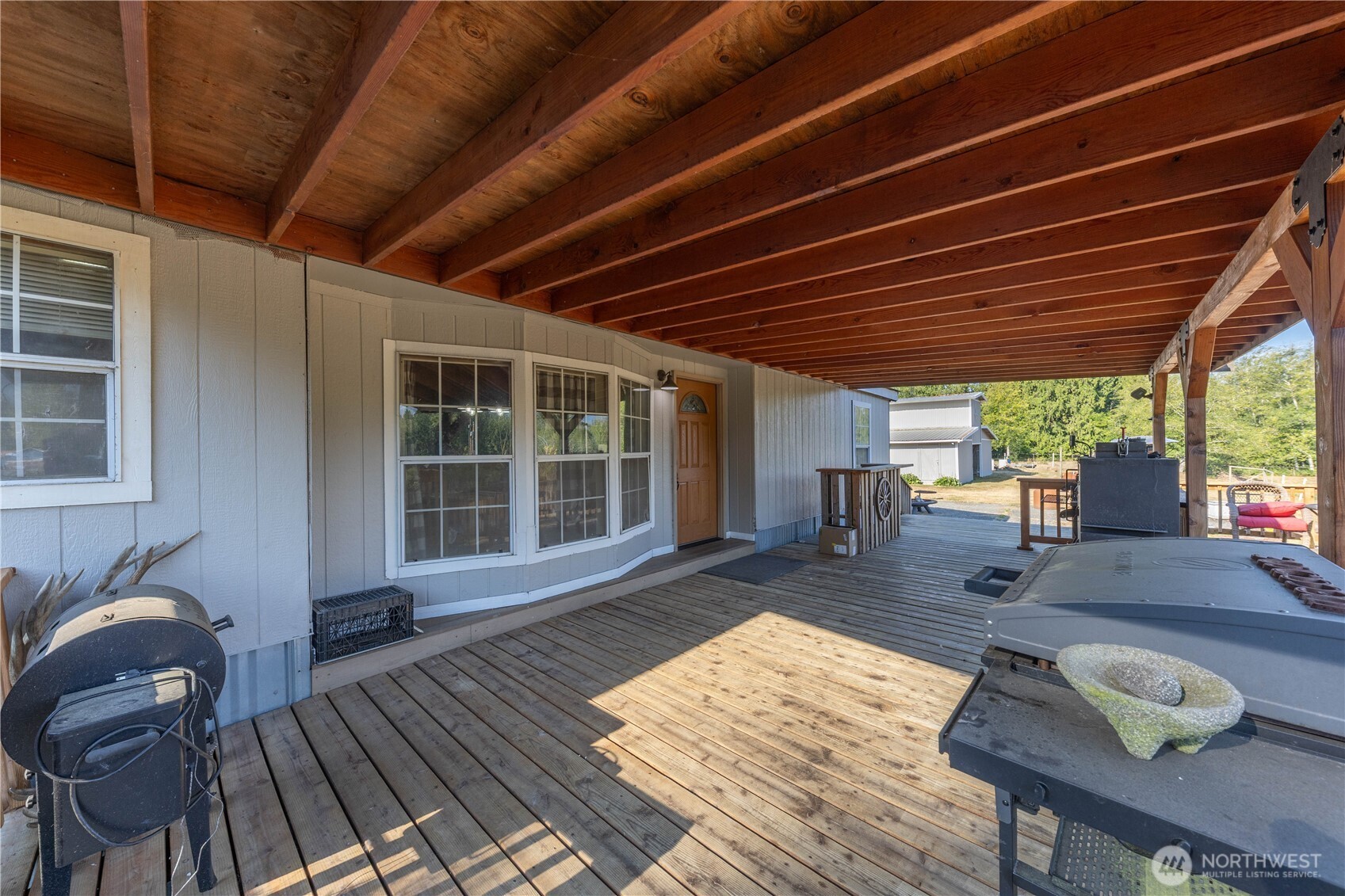 37844 Schulze Road Concrete, WA 98237 - Photo 3 of 26 Gallery Image 3