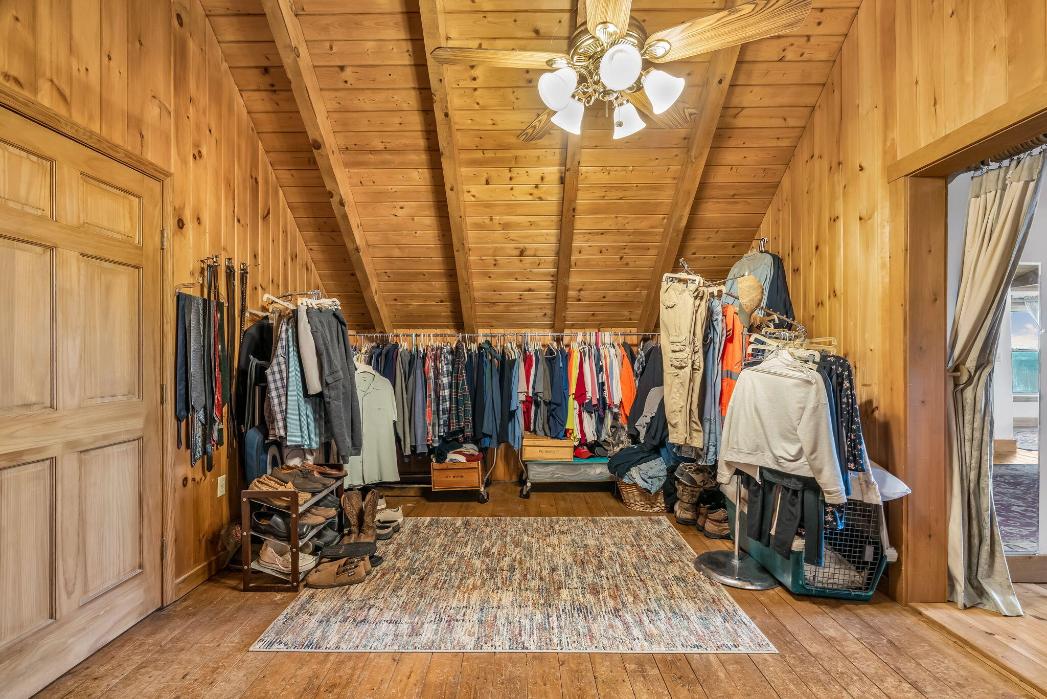 54 Folsom Ridge Road Burlington, ME 04417 - Photo 43 of 103