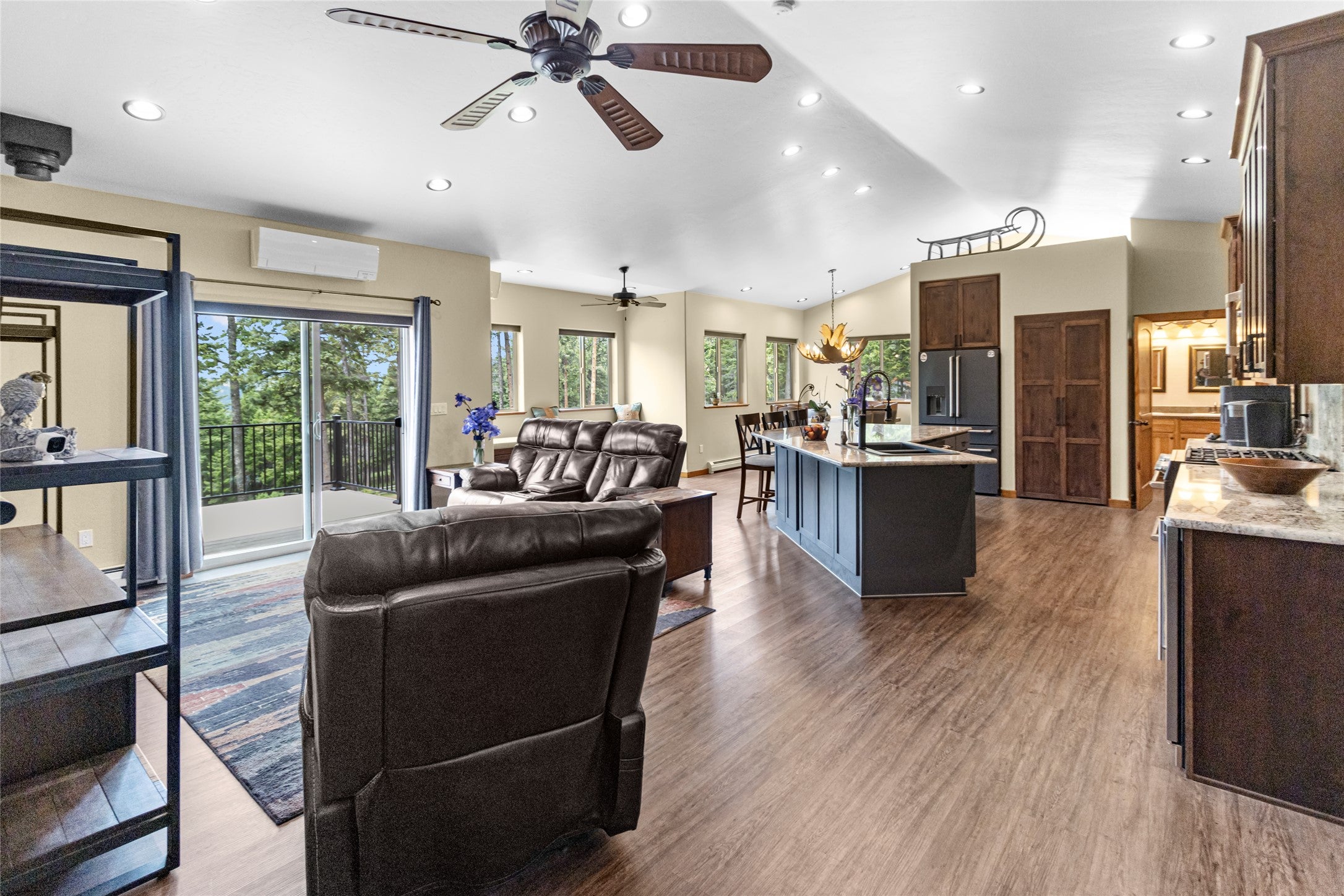 184 High Road Kalispell, MT 59901 - Photo 7 of 73 Gallery Image 7