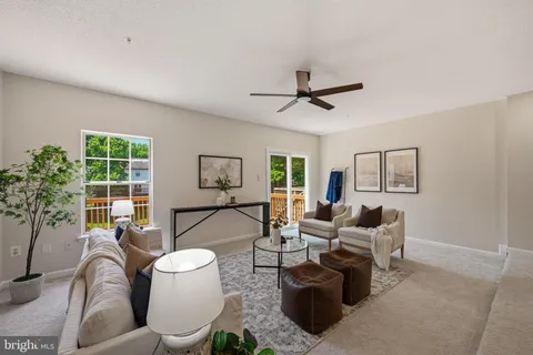 $460,000 | 2577 Ambling Circle, Unit 46, Crofton, MD 21114