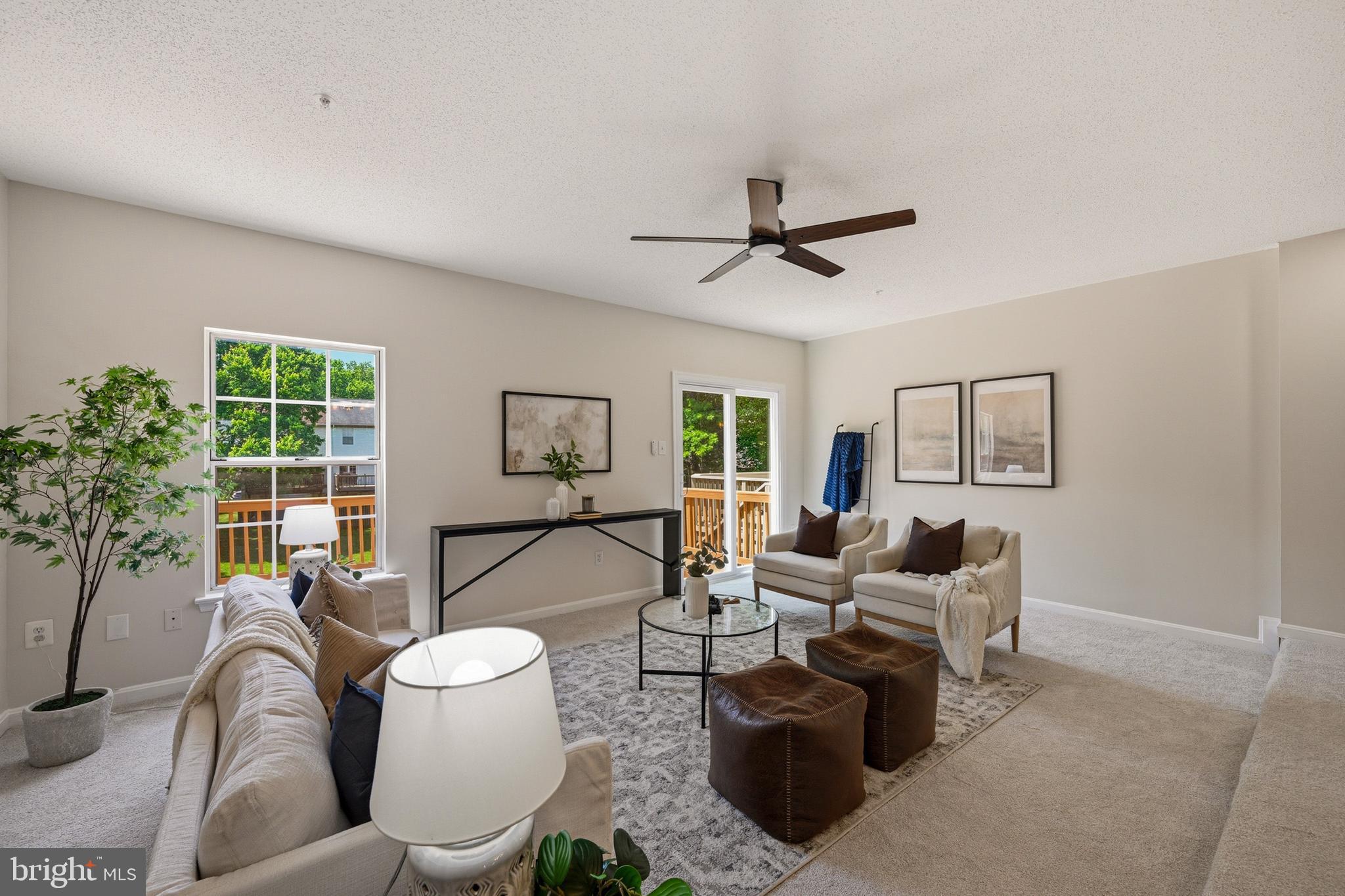 2577 Ambling Circle, Unit 46 Crofton, MD 21114 - Photo 20 of 64