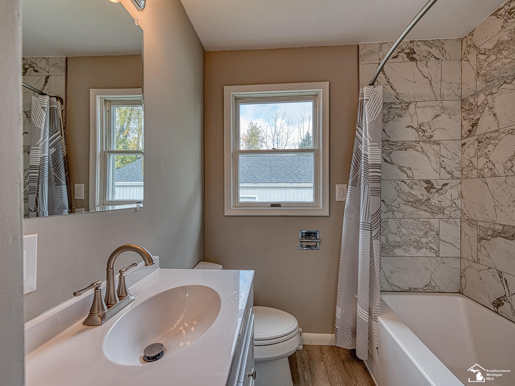 7828 Bluebush Road Maybee, MI 48159 - Photo 15 of 38