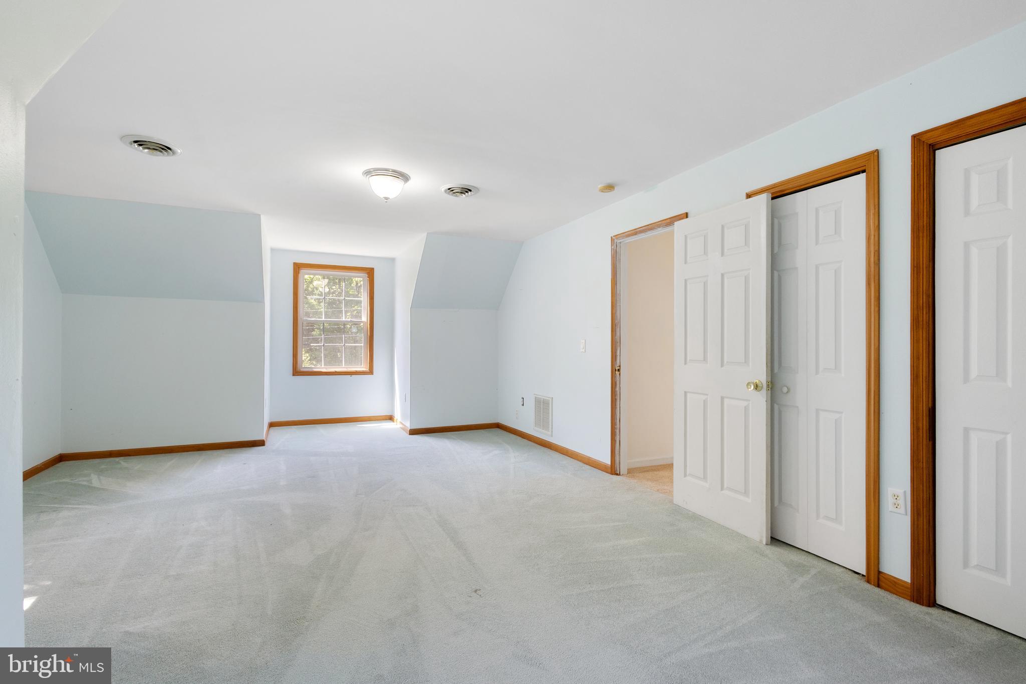 10781 Fermoy Road Chestertown, MD 21620 - Photo 35 of 54