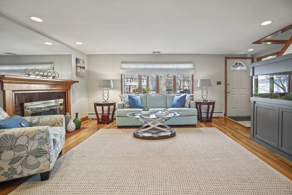 20 Robken Road Boston, MA 02131 - Photo 1 of 35 Gallery Image 1