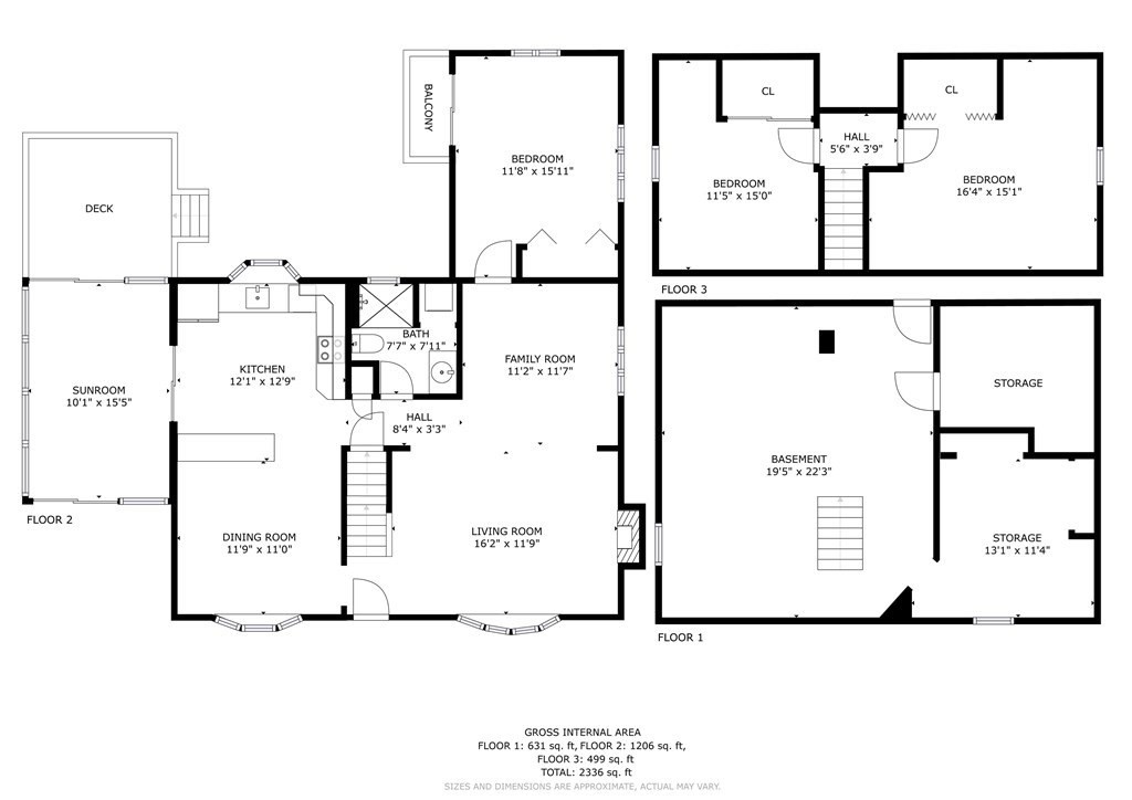 20 Robken Road Boston, MA 02131 - Photo 34 of 35 Gallery Image 34