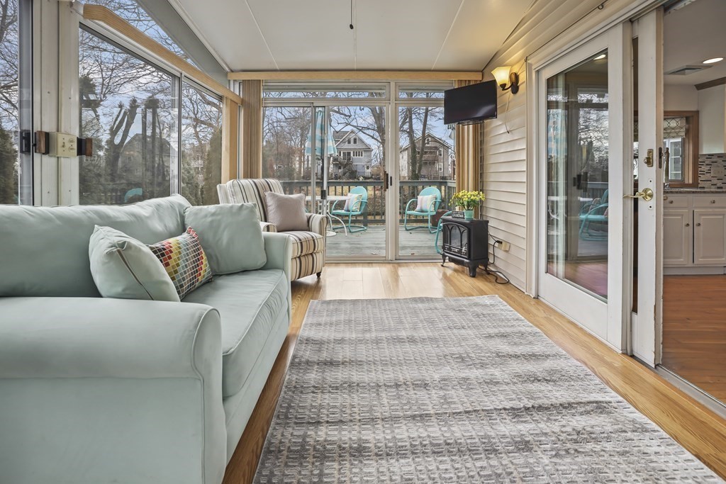 20 Robken Road Boston, MA 02131 - Photo 8 of 35 Gallery Image 8