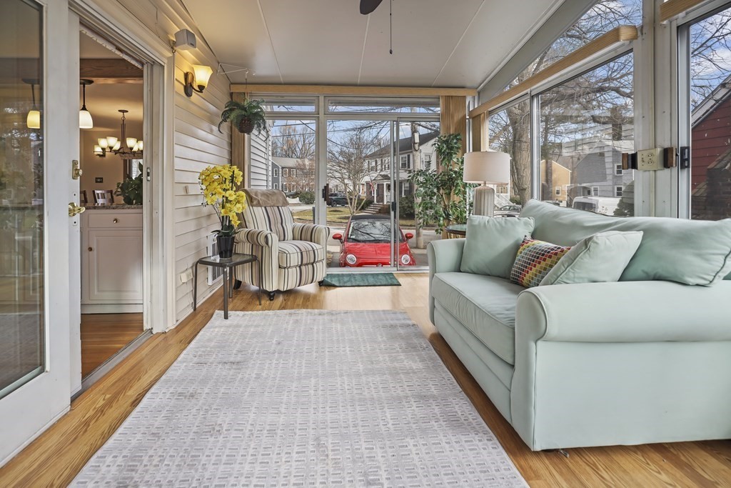 20 Robken Road Boston, MA 02131 - Photo 9 of 35 Gallery Image 9