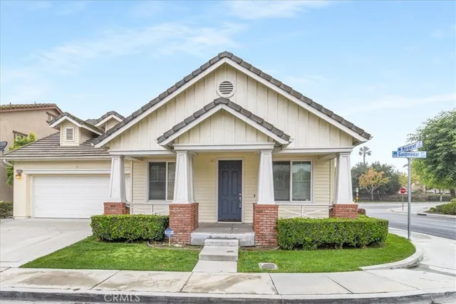 $829,000 | 13410 Gold Medal Avenue, Chino, CA 91710