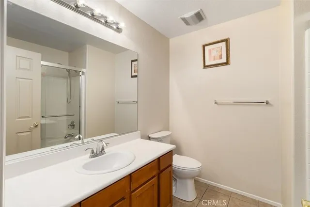 $849,500 | 13410 Gold Medal Avenue, Chino, CA 91710