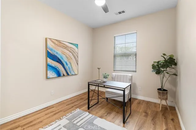 $849,500 | 13410 Gold Medal Avenue, Chino, CA 91710