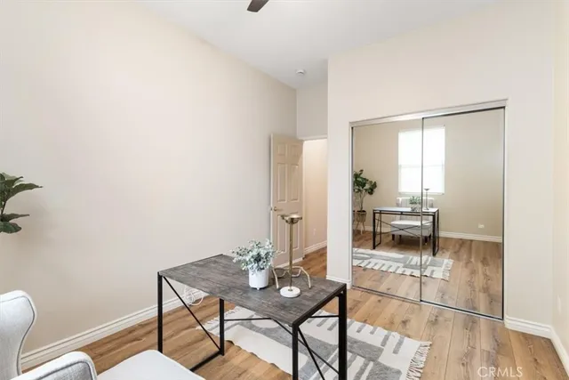 $849,500 | 13410 Gold Medal Avenue, Chino, CA 91710