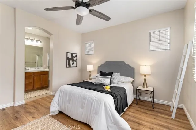 $849,500 | 13410 Gold Medal Avenue, Chino, CA 91710